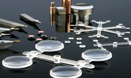 optical lens mould suppliers​